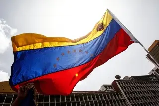 Imagen Venezuela pide a la comunidad internacional detener a Israel tras el ataque contra Irán