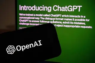 Imagen OpenAI lanza un buscador web en ChatGPT diseñado para dar “una mejor respuesta”