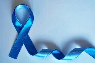 Imagen Jornadas gratuitas para detectar cáncer de próstata y testículos; así te puedes inscribir 