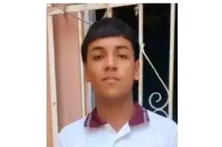 Imagen Buscan a adolescente de 15 años desaparecido en Veracruz