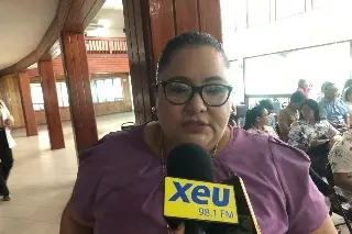 Imagen Restauranteros de Veracruz se suman al Buen Fin, prevén repunte 