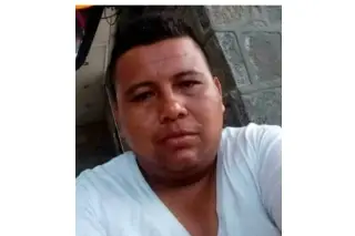 Imagen Buscan a José Antonio, desaparecido en Veracruz