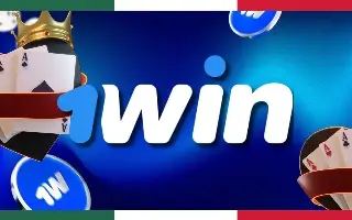 Imagen Juegos de casino en vivo en 1Win México: interacción y emoción en tiempo real