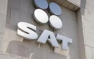 Imagen SAT aplicará multas de hasta 11 mil a quienes no hagan este trámite 