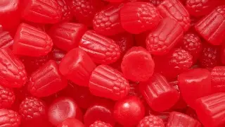 Imagen EU prohíbe uso alimenticio del colorante rojo en bebidas y dulces ¡Lo hay en México!