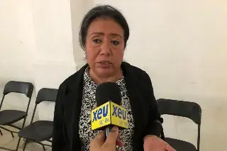 Imagen Cuitláhuac García nos prometió justicia y falló: ex trabajadores del SAS