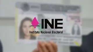 Imagen ¿Quiénes pueden tramitar la credencial de elector a domicilio?