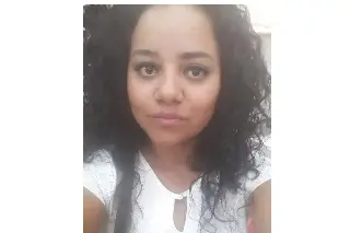 Imagen Buscan a mujer de 28 años desaparecida en Veracruz