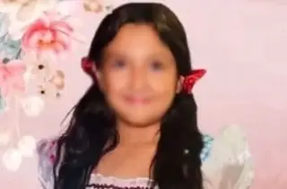 Imagen Niña latina acaba con su vida tras amenazas de deportación por parte de compañeros de escuela