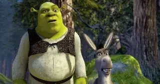 Imagen ¡Justo en la infancia! Revelan primer avance de Shrek 5 (+Video)