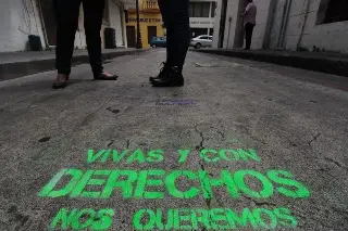 Imagen Desde siempre la Iglesia ha valorado a la mujer, dice la diócesis de Veracruz