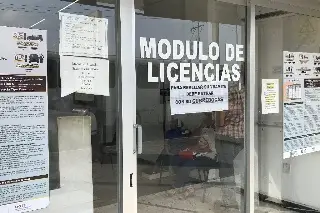 Imagen Costos y requisitos para la licencia de conducir en Veracruz