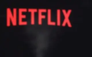 Imagen Netflix prevé gastar 18 mil mdd en contenido este 2025 