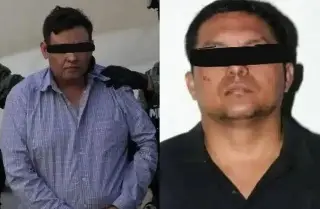 Imagen Abogado de ‘El Mayo’ asume defensa de importante líder de célula delictiva