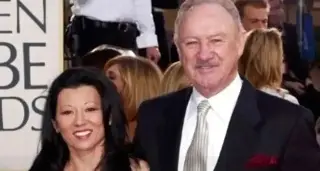 Imagen ¿Qué es el hantavirus, enfermedad con la cual murió la esposa de Gene Hackman?