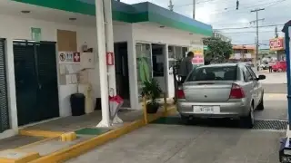 Imagen ¿No has realizado la verificación vehicular en Veracruz? Esto te interesa