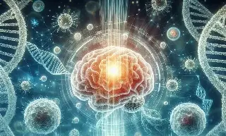 Imagen Advierten que la neurotecnología puede ser mal usada para entrar en los pensamientos de las personas