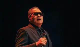 Imagen Tito Nieves cancela presentaciones en Colombia 