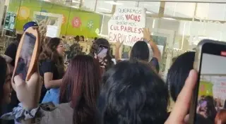 Imagen Investigan presunto abuso de alumno con discapacidad en escuela privada de Monterrey