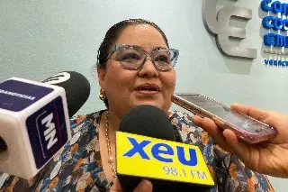 Imagen Sector restaurantero de Veracruz espera incremento de más de 40 por ciento por Semana Santa