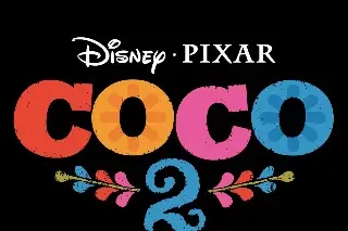 Imagen Disney y Pixar trabajan en la segunda parte de 'Coco' que se estrenará en 2029