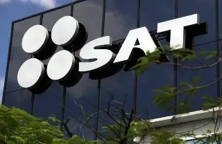 Imagen SAT amplía horarios para realizar la Declaración Anual 2024