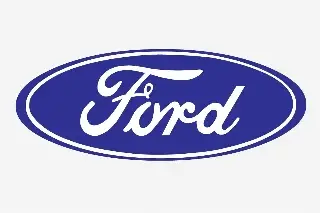 Imagen Llaman a revisión más de 2 mil vehículos Ford en México; este es el motivo