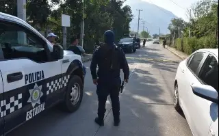 Imagen Desde el asesinato de Colosio aumentó la violencia en México: Obispo de Veracruz