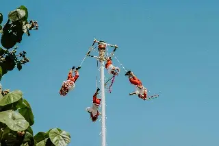 Imagen Esperan repunte por Semana Santa; estas son las zonas más visitadas en Veracruz