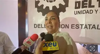 Imagen Diputada Bertha Ahued presentará propuesta de ley sobre Salud Mental