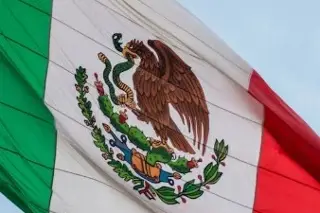 Imagen México sale 'bien librado' por conflicto comercial entre EU y China: Economista 