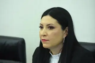 Imagen Banco de México afirma que se ha logrado resolver 'el episodio inflacionario'