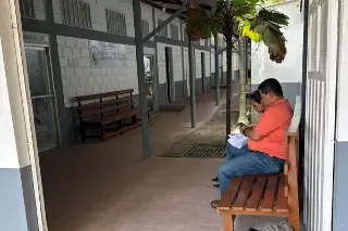 Imagen Honduras registra casi 12 mil migrantes deportados de EU en lo que va de 2025