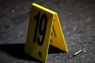 Imagen Luisa Alcalde condena asesinato de candidato de Morena a la alcaldía de Coxquihui, Veracruz