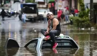 Imagen Esto tienes que tomar en cuenta para armar un plan familiar en materia de PC 