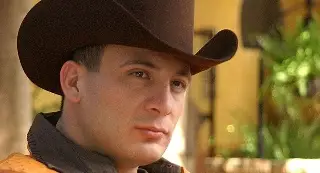 Imagen Valentín Elizalde pudo ser asesinado por meterse en colchón ajeno: Francisco Elizalde