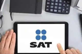Imagen ¿Qué hacer si te rechazan el saldo a favor al presentar la declaración anual?