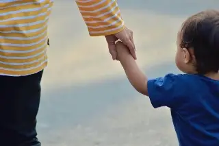 Imagen La historia secreta del Día del Niño comenzó en Tantoyuca, Veracruz