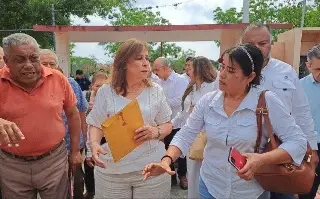 Imagen  Identifican a los asesinos del candidato morenista a la alcaldía de Coxquihui
