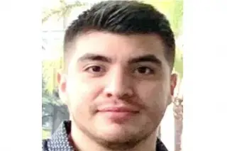 Imagen Reportan desaparición de joven estadounidense al norte de México