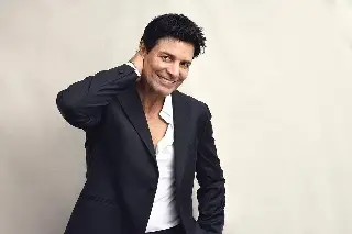 Imagen PETA pide a Chayanne cambiar el nombre de su canción 'Torero' por 'Bombero' (+video)
