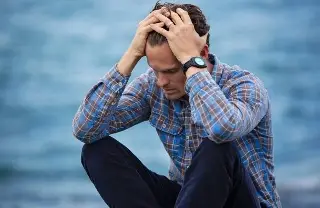 Sufrir sucesivas catástrofes climáticas se asocia a un mayor deterioro de la salud mental: Estudio