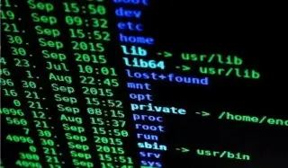 Imagen ¿El portal del INE está en riesgo de ser hackeado? Esto dice experto en ciberseguridad