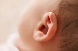 Imagen ¿Cómo detectar si un niño tiene posibles problemas auditivos? 