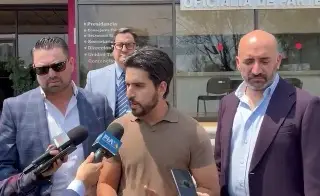 Denuncian a 11 aspirantes al Poder Judicial ante INE por presuntos nexos con crimen organizado y secta