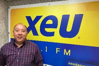 Imagen ¿Sabías que Veracruz es cuna de la Ley del Trabajo?
