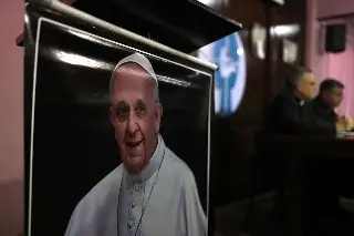 Imagen Así fue el impacto del Papa Francisco en el mundo de la tecnología 
