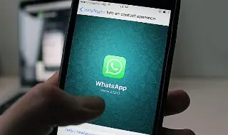 Imagen Lista de celulares que dejarán de tener WhatsApp a partir de mayo