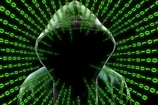 Imagen Hombre se declara culpable de robar 1.1 terabytes de datos a Disney