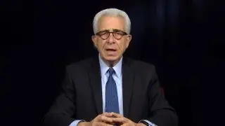 Imagen Sheinbaum trata de distraer a mexicanos; que también auditen a AMLO: Zedillo 